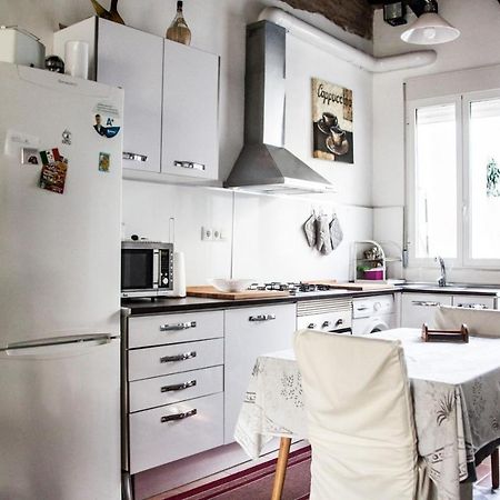 Lovely Apartments Close To The Beach Валенсія Екстер'єр фото